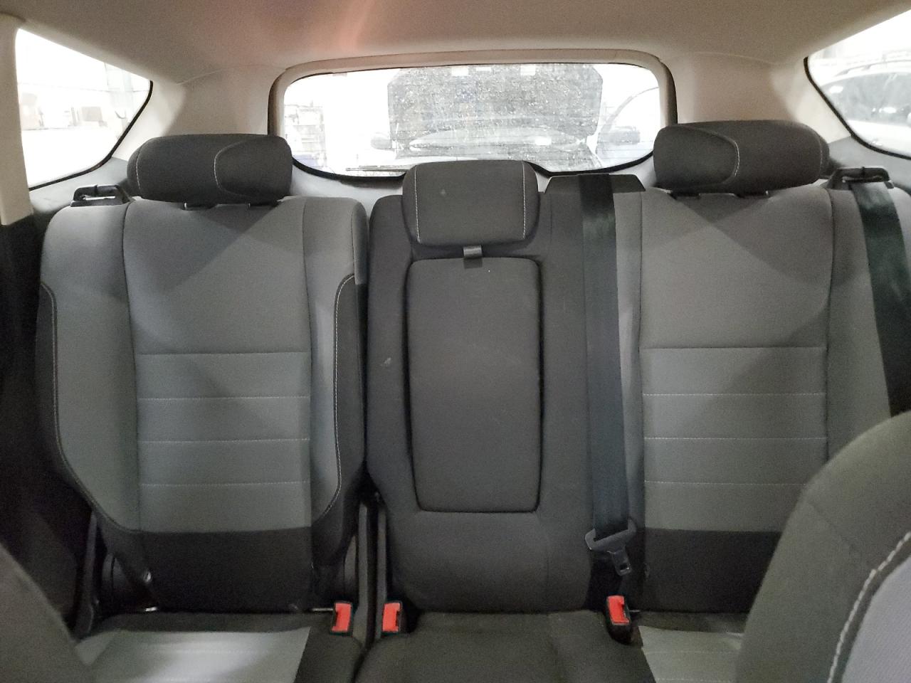 2016 Ford Escape - Image 10