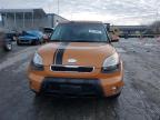 2010 Kia Soul + за продажба в Lebanon, TN - Side