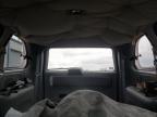 2007 Dodge Caravan Se продається в Earlington, KY - Front End
