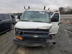 2006 Chevrolet Express G1500  for Sale in Spartanburg, SC - Front End