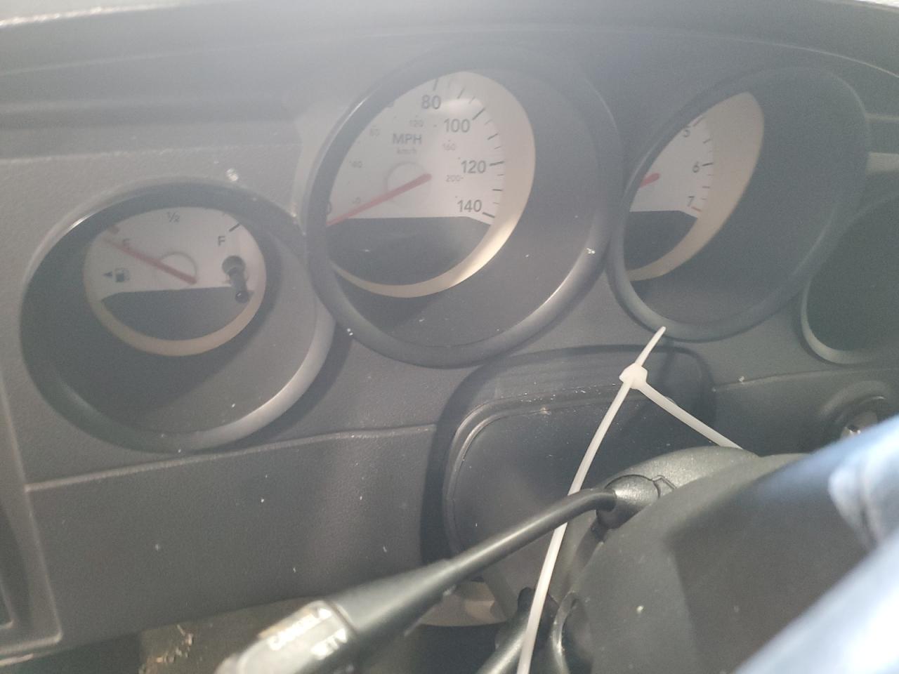 2006 Dodge Charger Se VIN: 2B3KA43R26H315170 Lot: 90890255