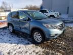 2016 Honda Cr-V Ex zu verkaufen in Hillsborough, NJ - Side