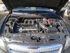 2010 Ford Taurus Limited na sprzedaż w Louisville, KY - Minor Dent/Scratches