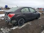 2013 Subaru Impreza  for Sale in Brighton, CO - Rear End