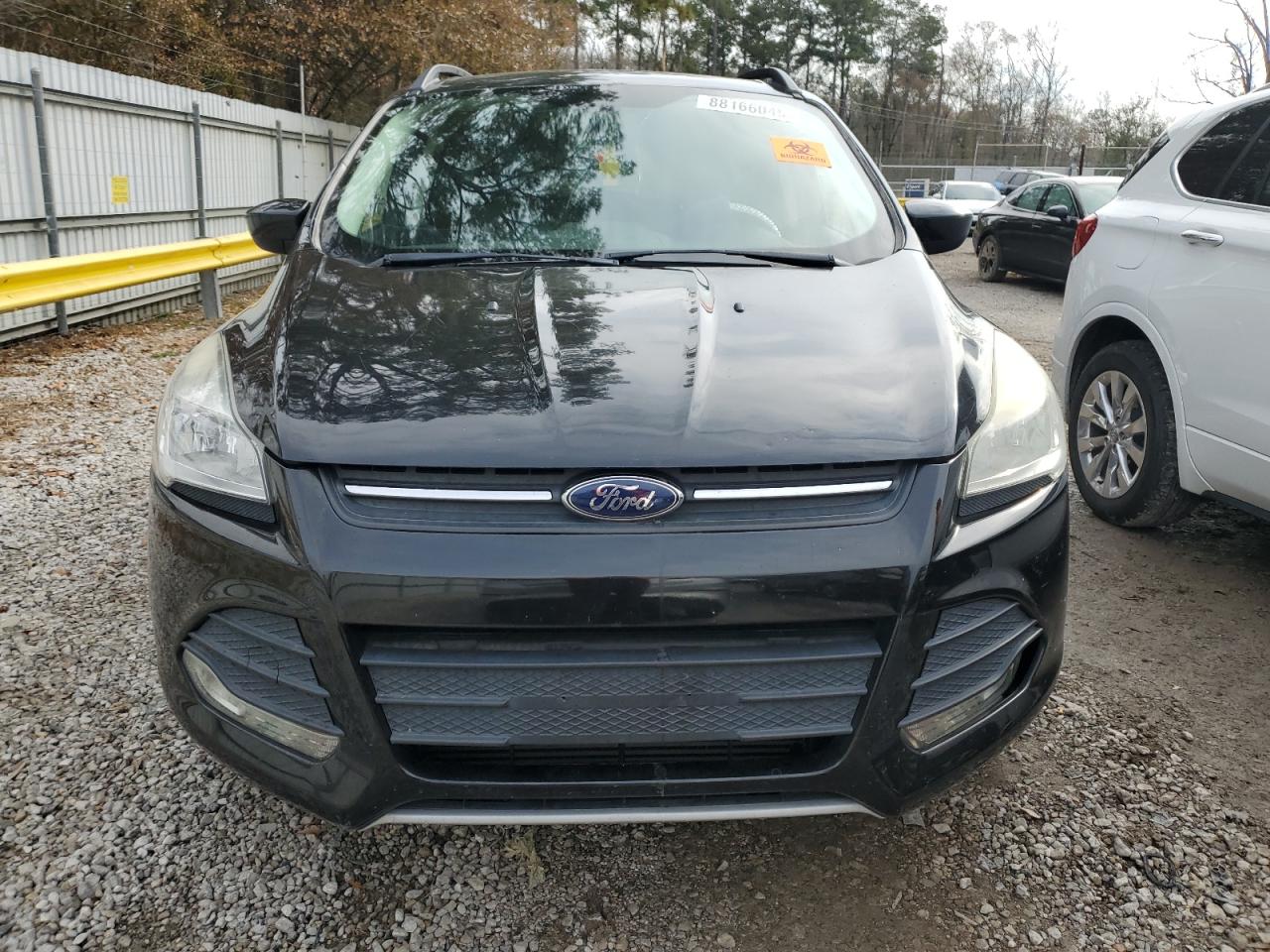 2014 Ford Escape - Image 5