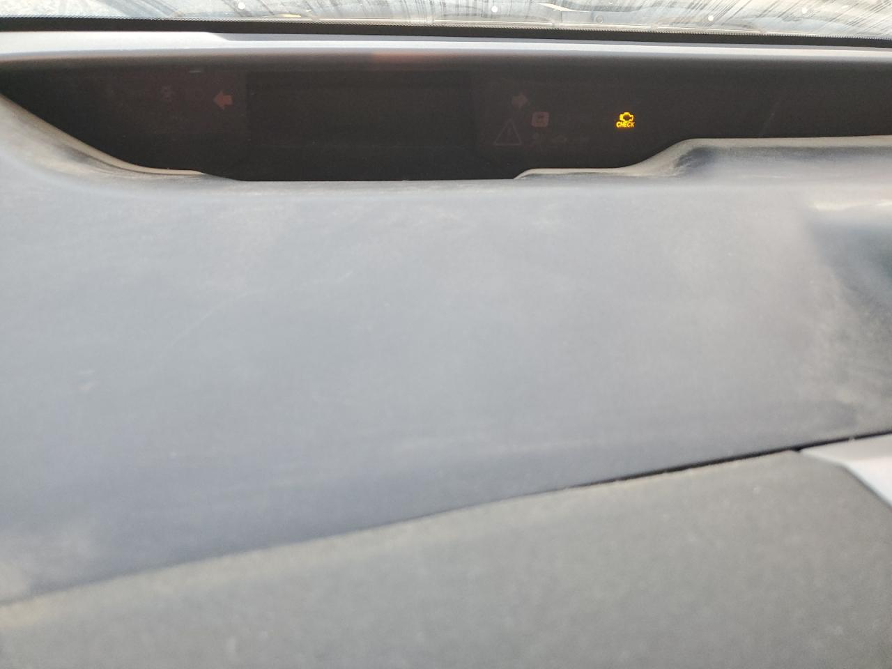 2009 Toyota Prius - Image 9