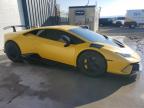 2018 Lamborghini Huracan Performante for Sale in Magna, UT - Undercarriage