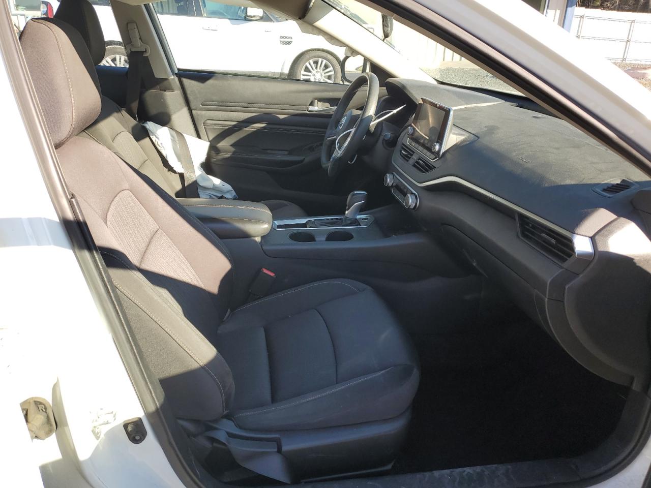 1N4BL4BV2KC221333 NISSAN ALTIMA 2019