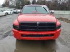 1997 Dodge Ram 1500  на продаже в Shreveport, LA - Front End