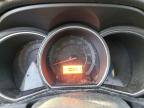 2010 Nissan Murano S for Sale in Bridgeton, MO - Minor Dent/Scratches