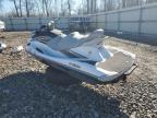 2010 'Other Jetski' Jet Ski zu verkaufen in Spartanburg, SC - All Over