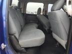 2018 Ram 1500 St for Sale in Opa Locka, FL - Water/Flood