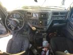 2015 Peterbilt 579  for Sale in Fort Wayne, IN - Front End