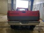 2001 Dodge Ram 2500  for Sale in Casper, WY - All Over