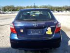 2009 Toyota Corolla Matrix  на продаже в Apopka, FL - Front End