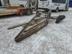 2000 Carry-On Trailer for Sale in Des Moines, IA - All Over