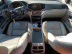 2021 Honda Pilot Exl за продажба в Byron, GA - Front End