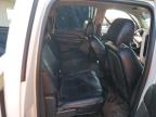 2009 Chevrolet Silverado K1500 Lt for Sale in Memphis, TN - Side