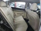 Fort Wayne, IN에서 판매 중인 2011 Subaru Legacy 2.5I Premium - Front End