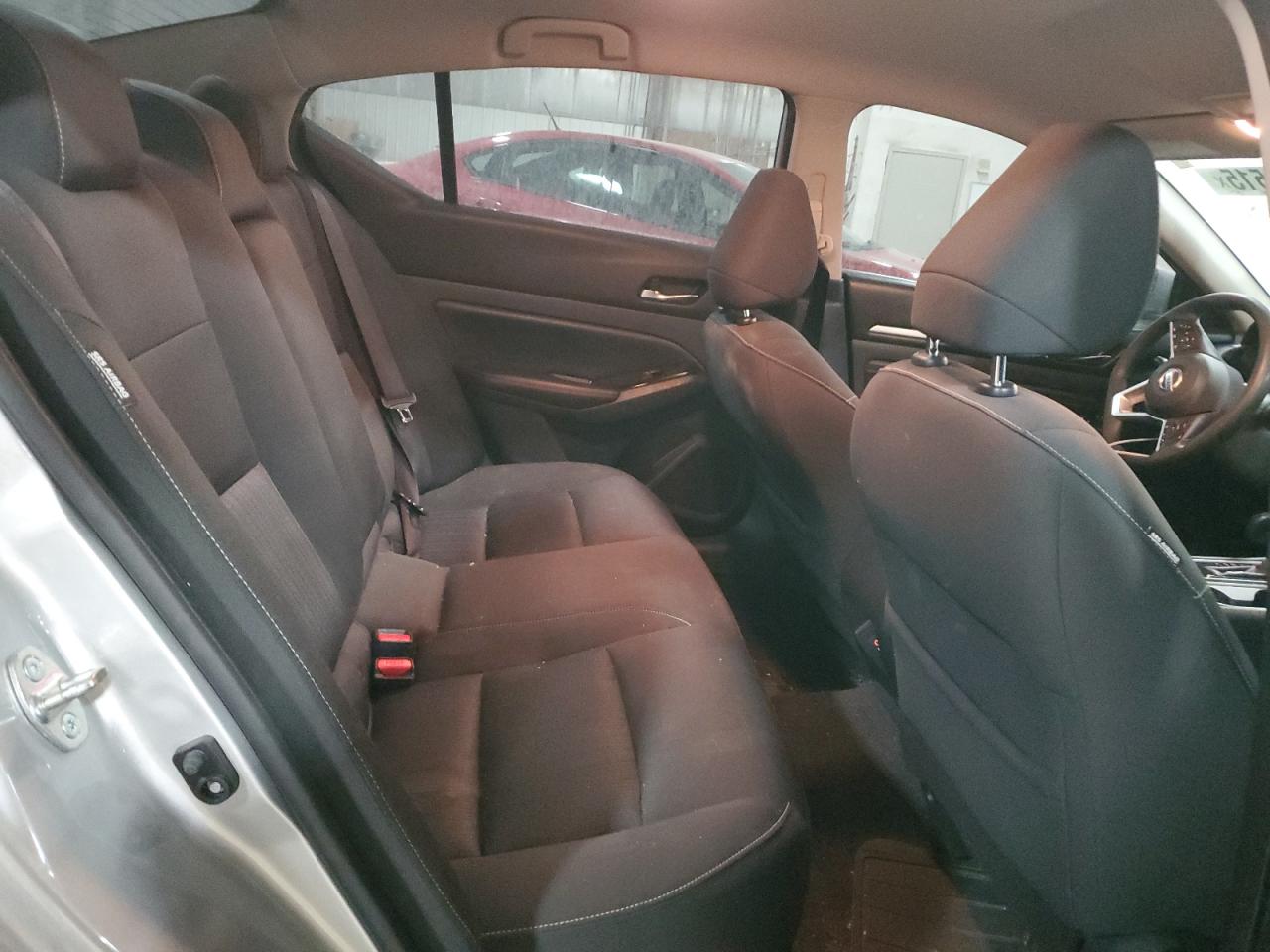 1N4BL4DW7MN313048 NISSAN ALTIMA 2021