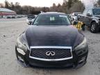 2014 Infiniti Q50 Base for Sale in Mendon, MA - Vandalism