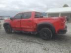 2020 Chevrolet Silverado K1500 Lt Trail Boss for Sale in Prairie Grove, AR - Side