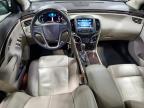 2014 Buick Lacrosse  за продажба в Ham Lake, MN - Front End