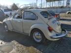 1973 Volkswagen Beetle for Sale in Spartanburg, SC - Top/Roof