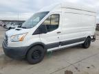 2017 Ford Transit T-350 للبيع في Grand Prairie، TX - Rear End