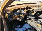 1989 Ford Thunderbird  за продажба в Lebanon, TN - Burn