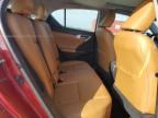 2013 Lexus Ct 200 for Sale in Arcadia, FL - Front End