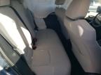 2022 Toyota Corolla Cross L for Sale in Ellenwood, GA - Front End