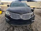 2015 Lincoln Mkc  на продаже в Hueytown, AL - Front End
