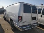 2008 Ford Econoline E350 Super Duty Van للبيع في Van Nuys، CA - All Over