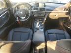 2018 Bmw 330 I for Sale in Fredericksburg, VA - Front End