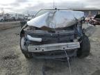 2014 Ford Edge Limited продається в Eugene, OR - Front End