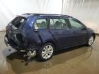 Central Square, NY에서 판매 중인 2017 Volkswagen Golf Sportwagen S - Rear End