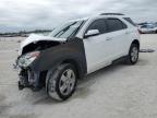 2016 Chevrolet Equinox Lt იყიდება Arcadia-ში, FL - Front End