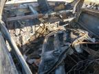 2016 Ram 5500  na sprzedaż w Fresno, CA - Burn - Engine