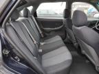 2005 Hyundai Elantra Gls продається в York Haven, PA - Front End