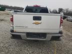 2019 Chevrolet Colorado  en Venta en Spartanburg, SC - All Over
