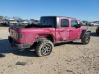 San Antonio, TX에서 판매 중인 2024 Jeep Gladiator Rubicon - Side