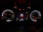 2020 Ram 1500 Classic Warlock продається в Avon, MN - Front End