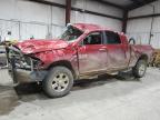 2014 Ram 2500 Slt for Sale in Billings, MT - Rollover