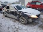 2011 Kia Optima Ex იყიდება Wichita-ში, KS - All Over
