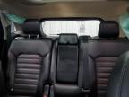 2017 Ford Edge Sel de vânzare în Ham Lake, MN - Front End