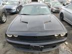 2017 Dodge Challenger Sxt იყიდება Exeter-ში, RI - Side