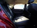 2020 Lexus Nx 300 for Sale in Brookhaven, NY - Front End