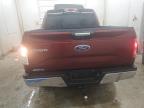Madisonville, TN에서 판매 중인 2017 Ford F150 Supercrew - Side