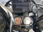 Grand Prairie, TX에서 판매 중인 2023 Harley-Davidson Fltrxs  - Rollover